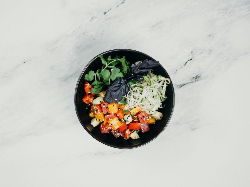 7 Keuntungan Menerapkan Clean Eating yang Belum Banyak Diketahui