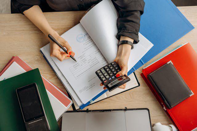 5 Strategi Mengoptimalkan Pengeluaran dengan Zero-Based Budgeting