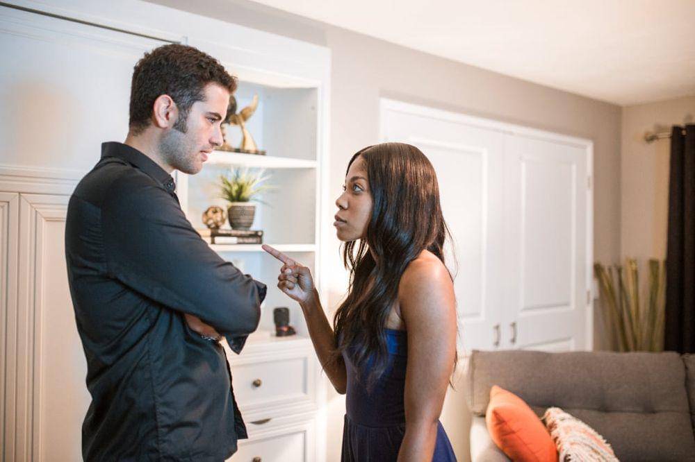 ilustrasi menolak kritik (pexels.com/RDNE Stock project)