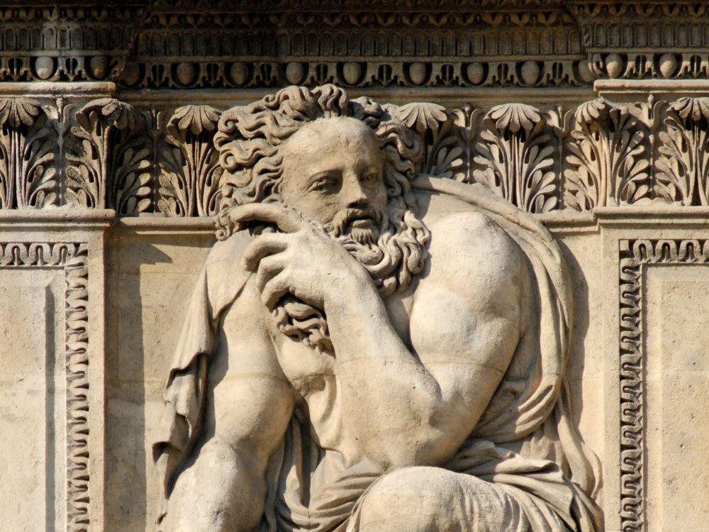 5 Penemuan Jenius oleh Archimedes yang Mengubah Dunia