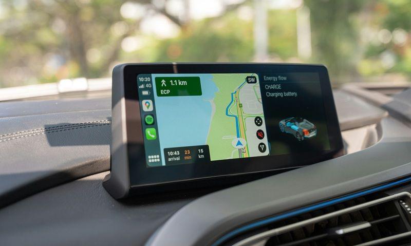 Apa Itu Laundry GPS? Berikut Arti dan Cara Kerjanya