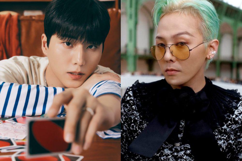 9 Idol KPop Cowok Bikin Fake Scenario untuk Menciptakan Lagu