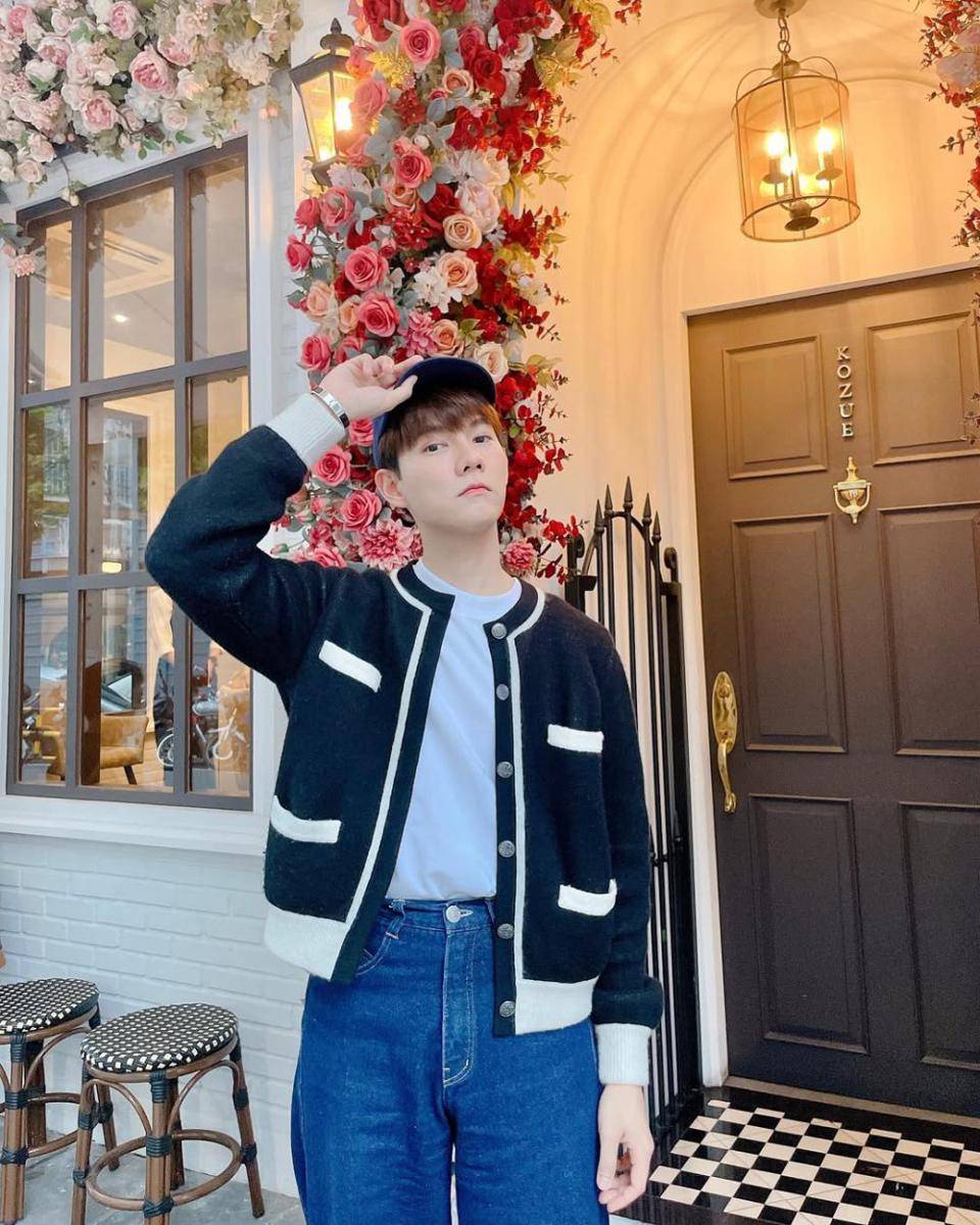 Newyear Kitiwhut (instagram.com/newyear_kitiwhut)