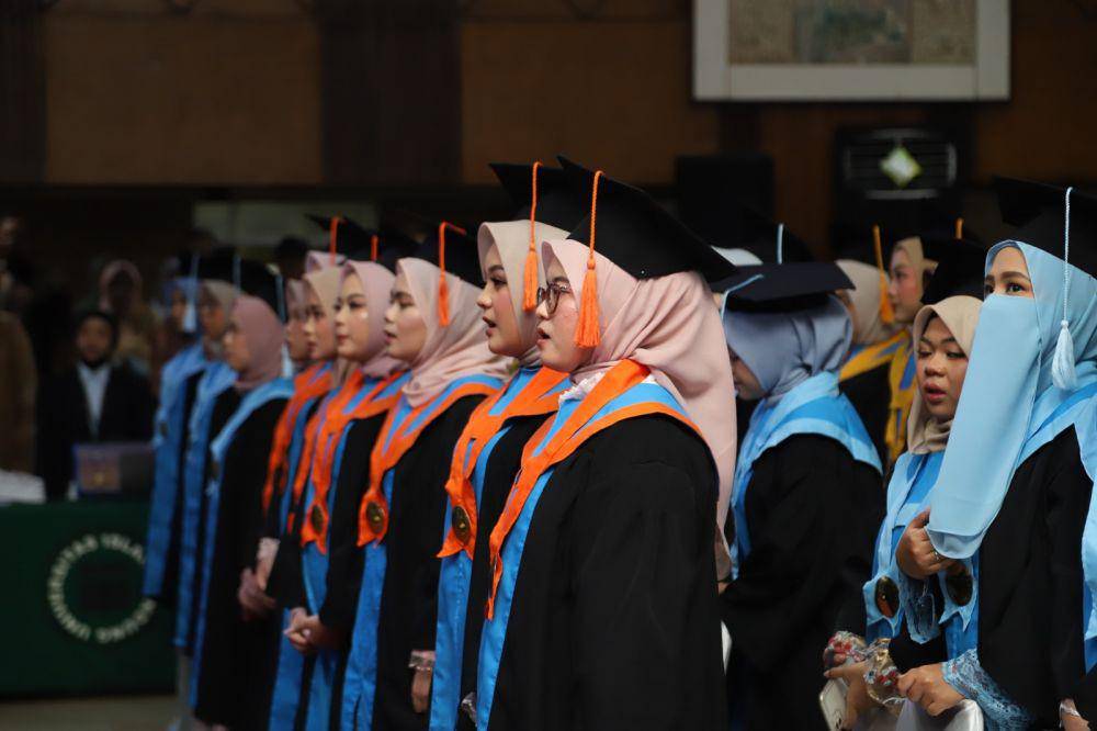 IDN Times/Istimewa