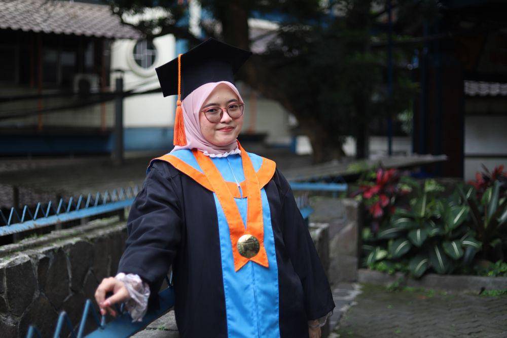 IDN Times/istimewa