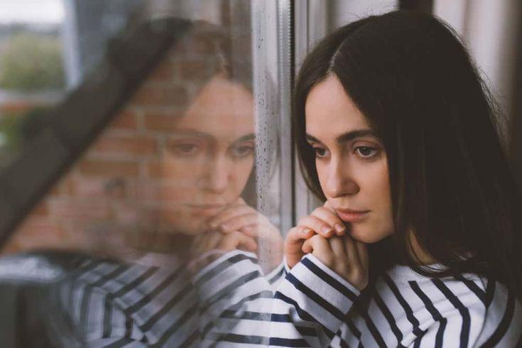 4 Jenis Luka Inner Child yang Tidak Kamu Sadari