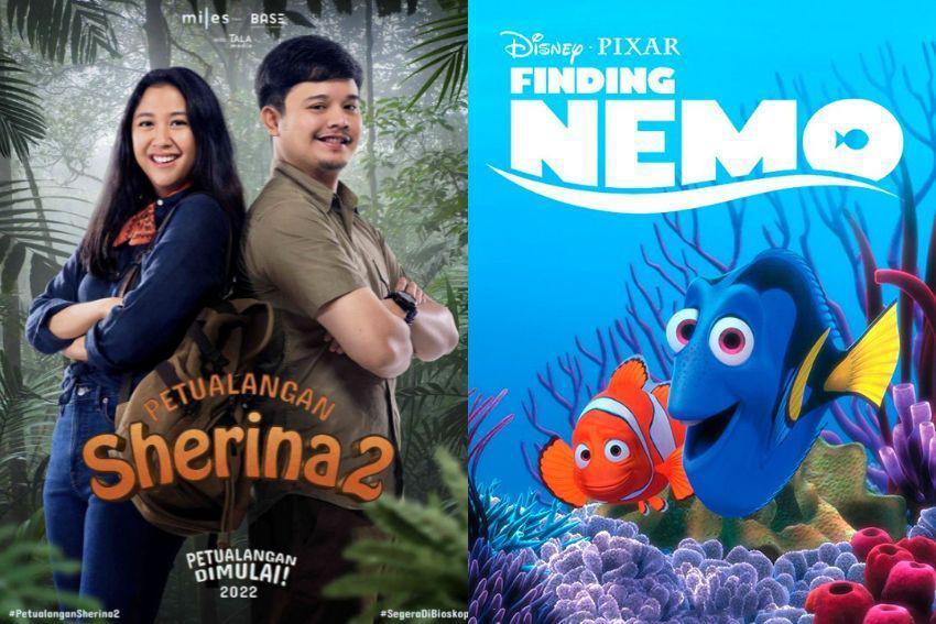 [QUIZ] Berdasarkan MBTI, Ini Film yang Cocok Buat Kamu Tonton Saat Buka Puasa!