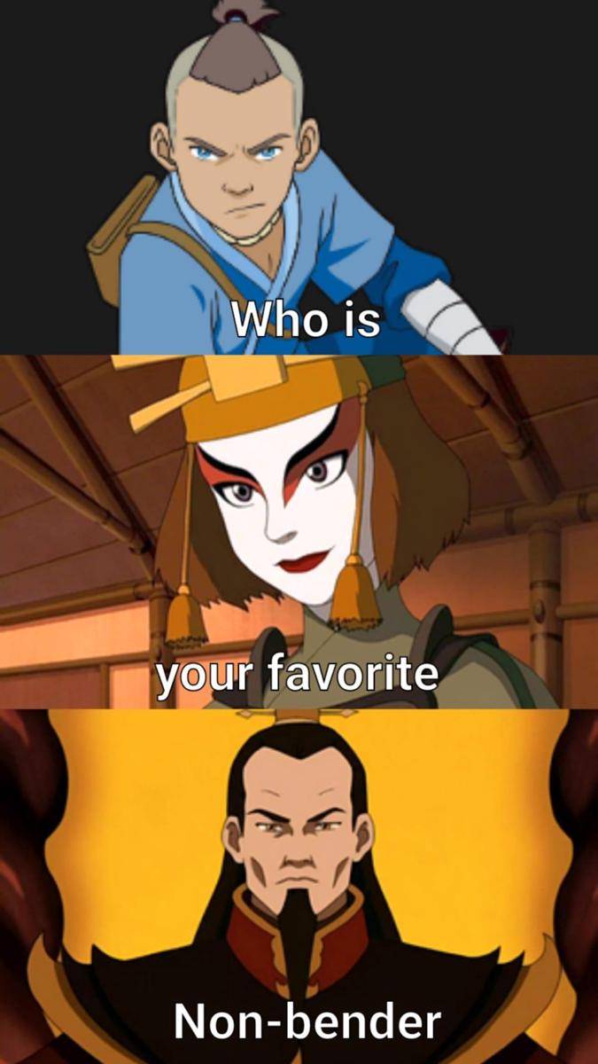 Meme Raja Api Ozai (reddit.com/user/Helenhairlady)