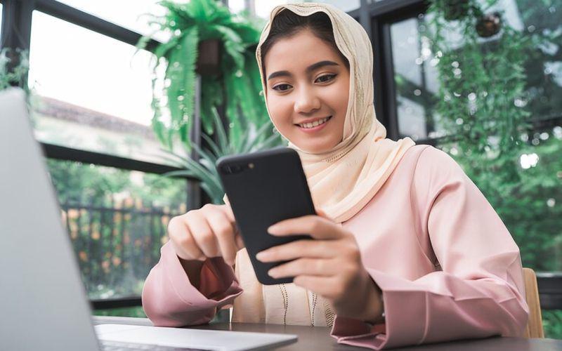 5 Aplikasi Android untuk Cek Jadwal Puasa 2025, Praktis dan Akurat!