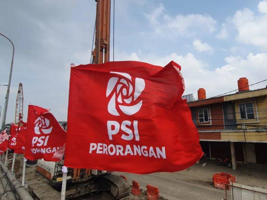 Dok. Instagram psi_id