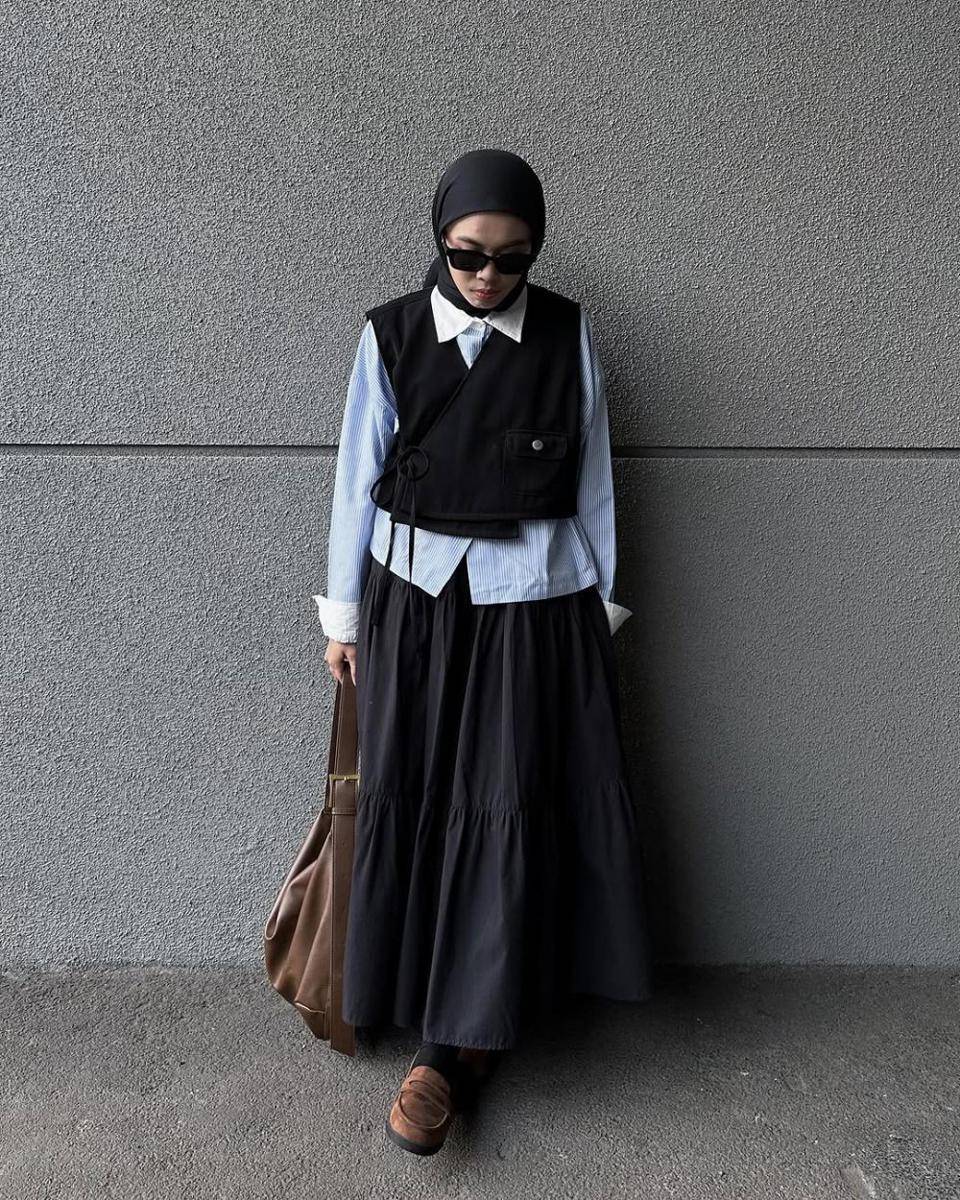 Rahmi Apria (instagram.com/rahmi.apr)