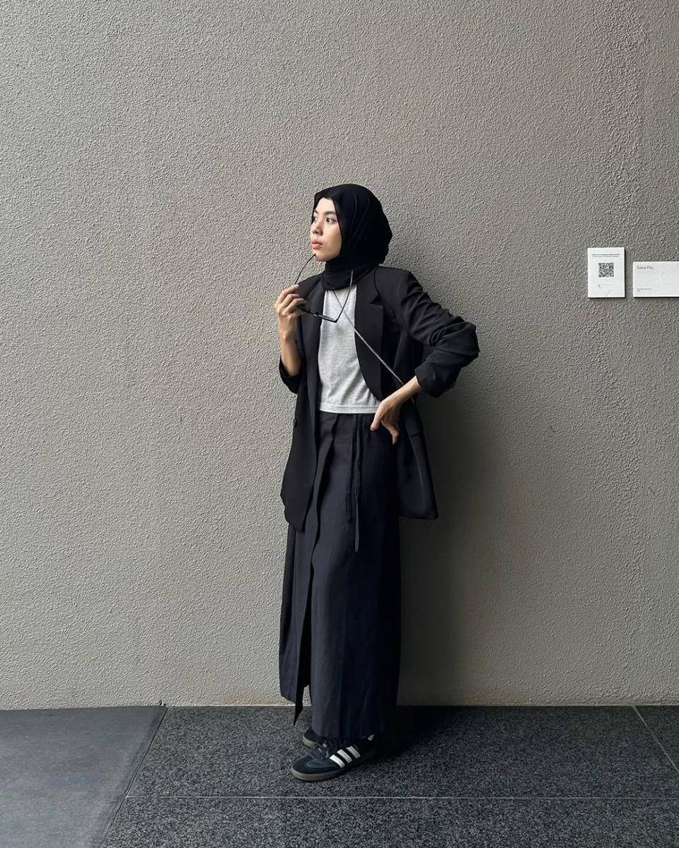 Rahmi Apria (instagram.com/rahmi.apr)