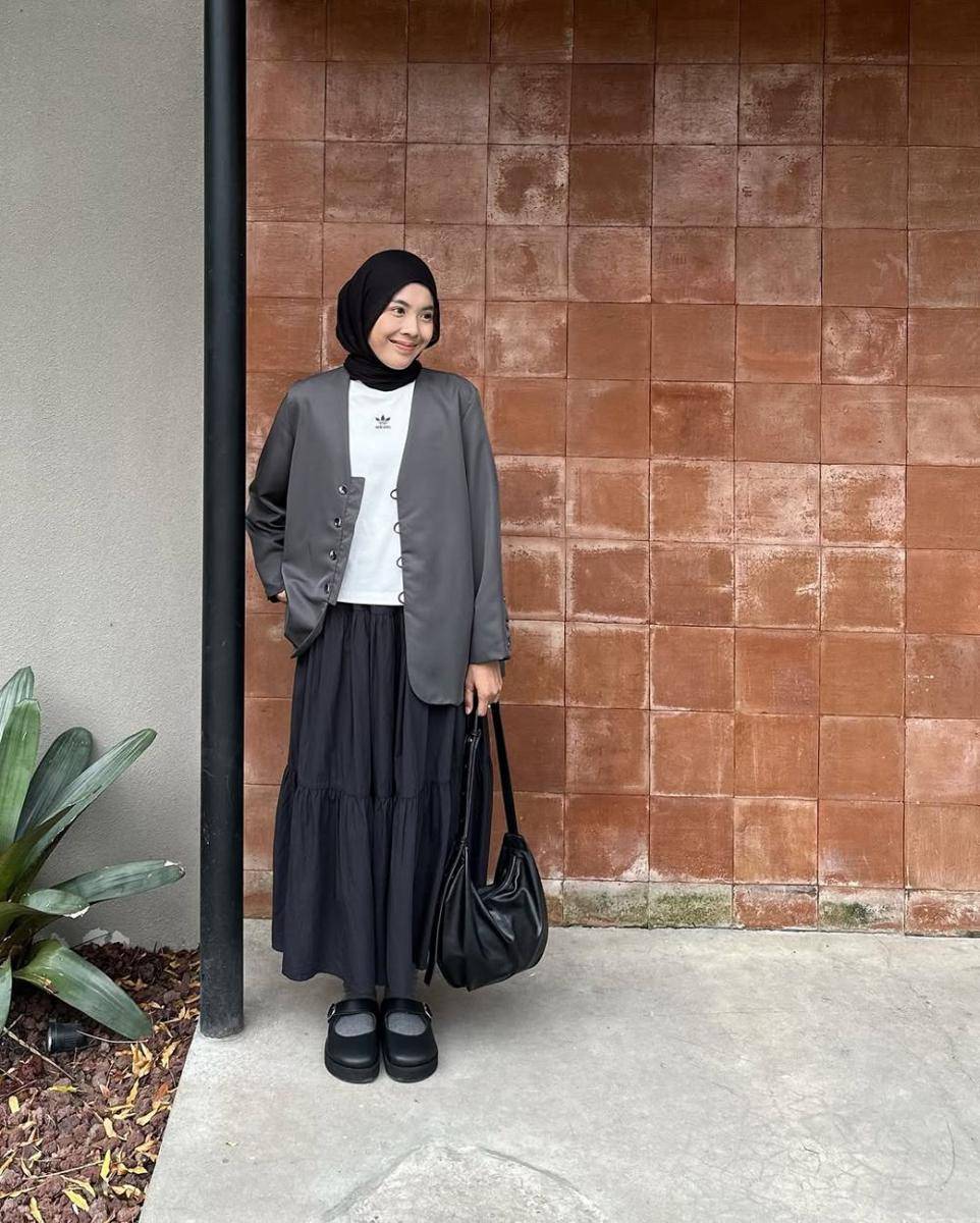 Rahmi Apria (instagram.com/rahmi.apr)