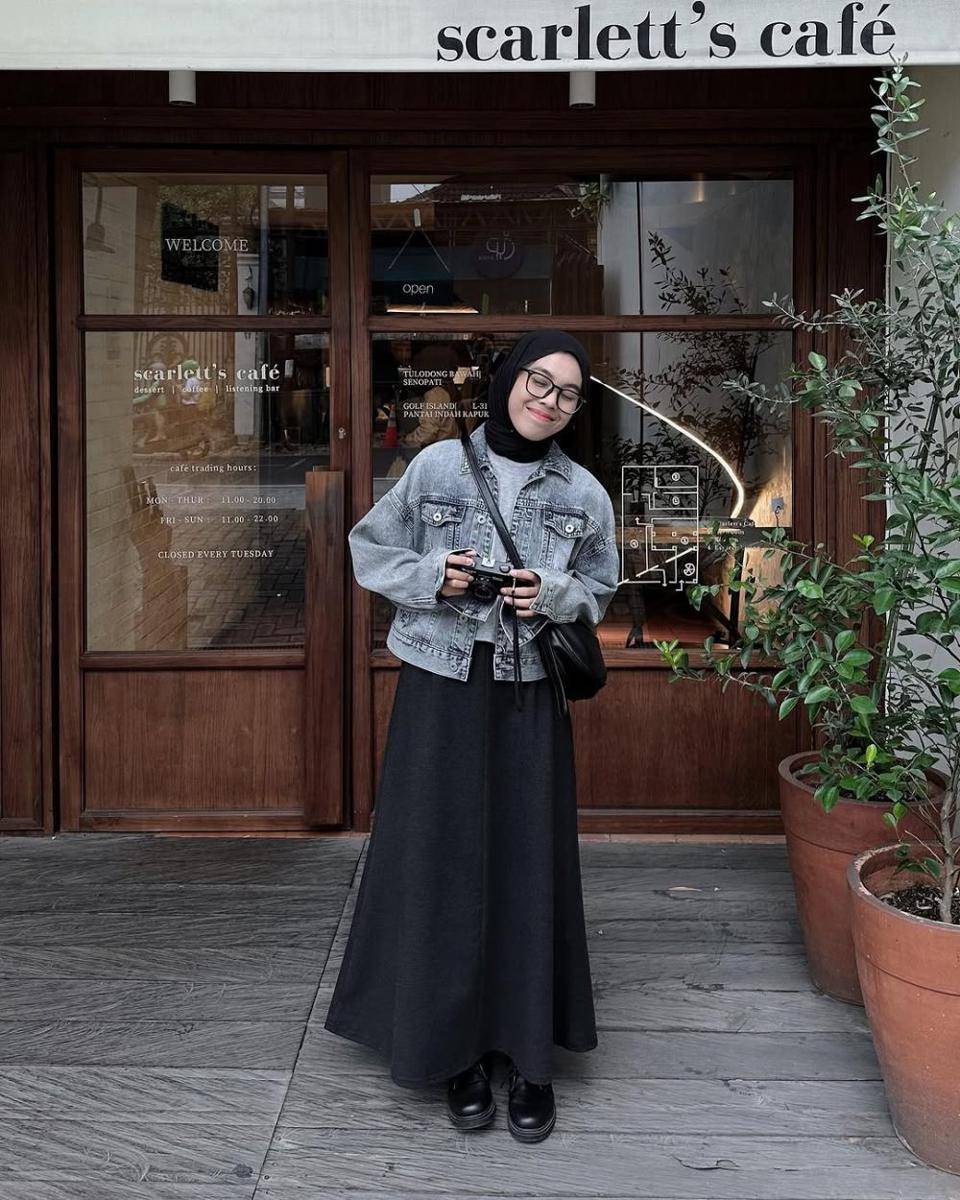 Rahmi Apria (instagram.com/rahmi.apr)