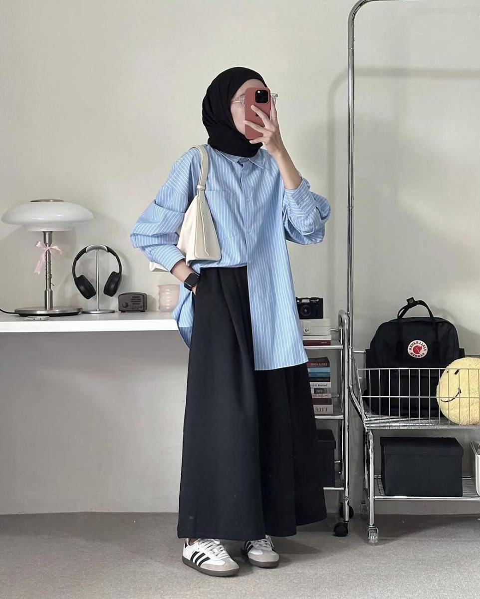 Rahmi Apria (instagram.com/rahmi.apr)