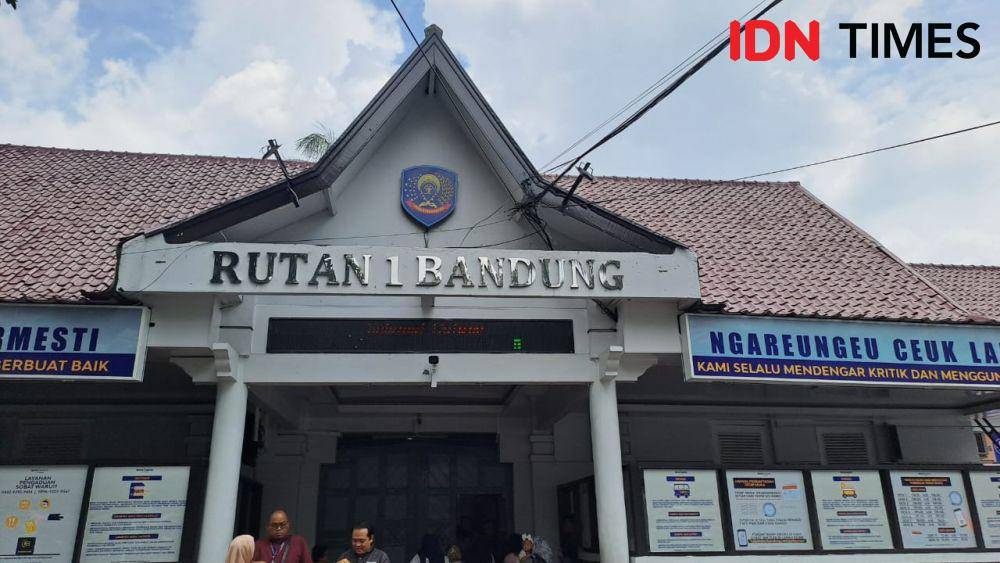 (IDN Times/Azzis Zulkhairil)