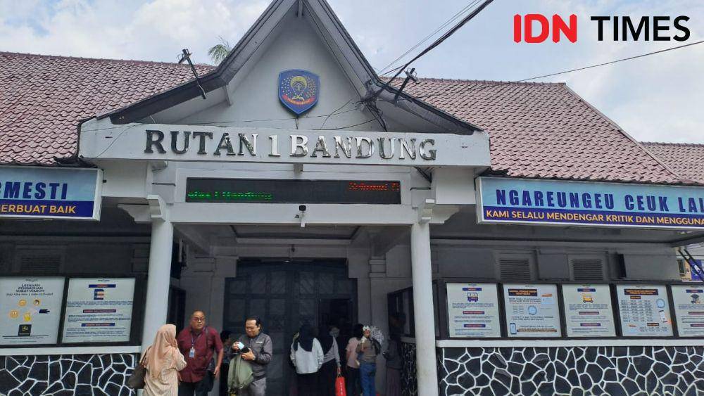 (IDN Times/Azzis Zulkhairil)