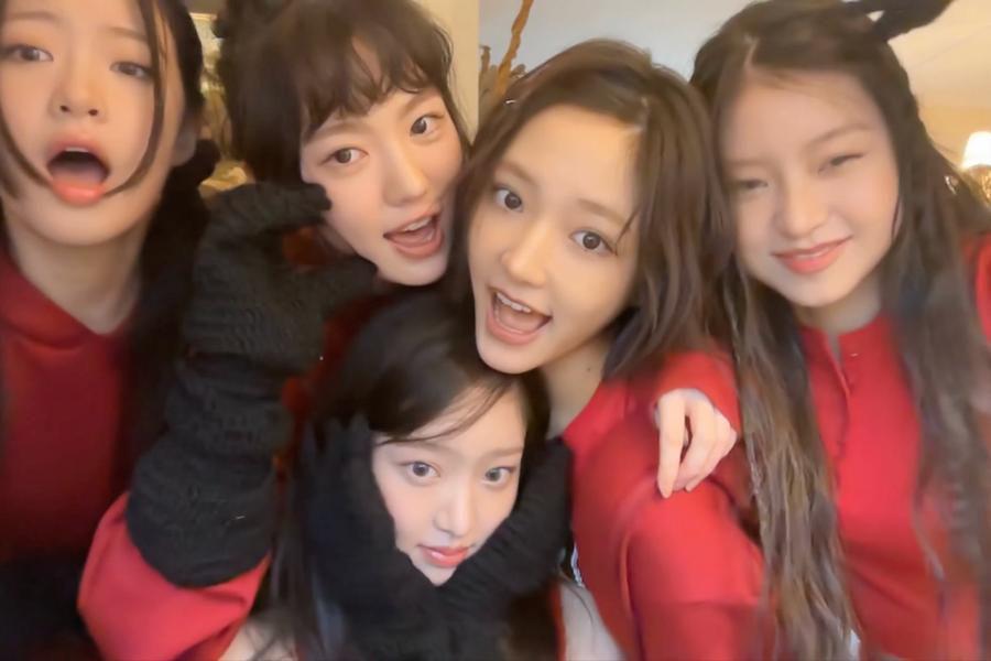Lirik dan Makna Lagu Debut Song - KiiiKiii, Siap Rayakan Debut