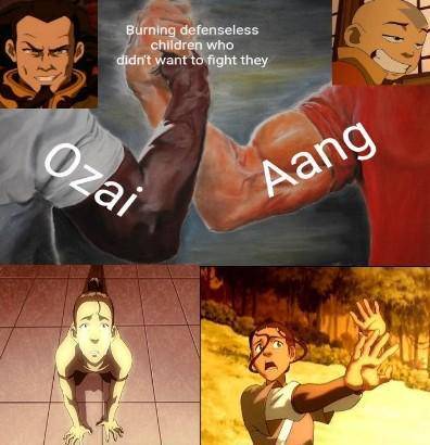 Meme Raja Api Ozai (reddit.com/user/Business-Ad7289)