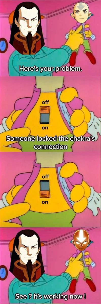 Meme Raja Api Ozai (reddit.com/user/DMK-Max)