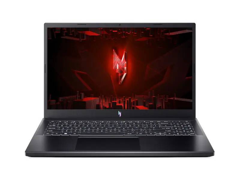 Acer Nitro V 15 ANV15-51-77DG (tokopedia.com/Acer Official Store)