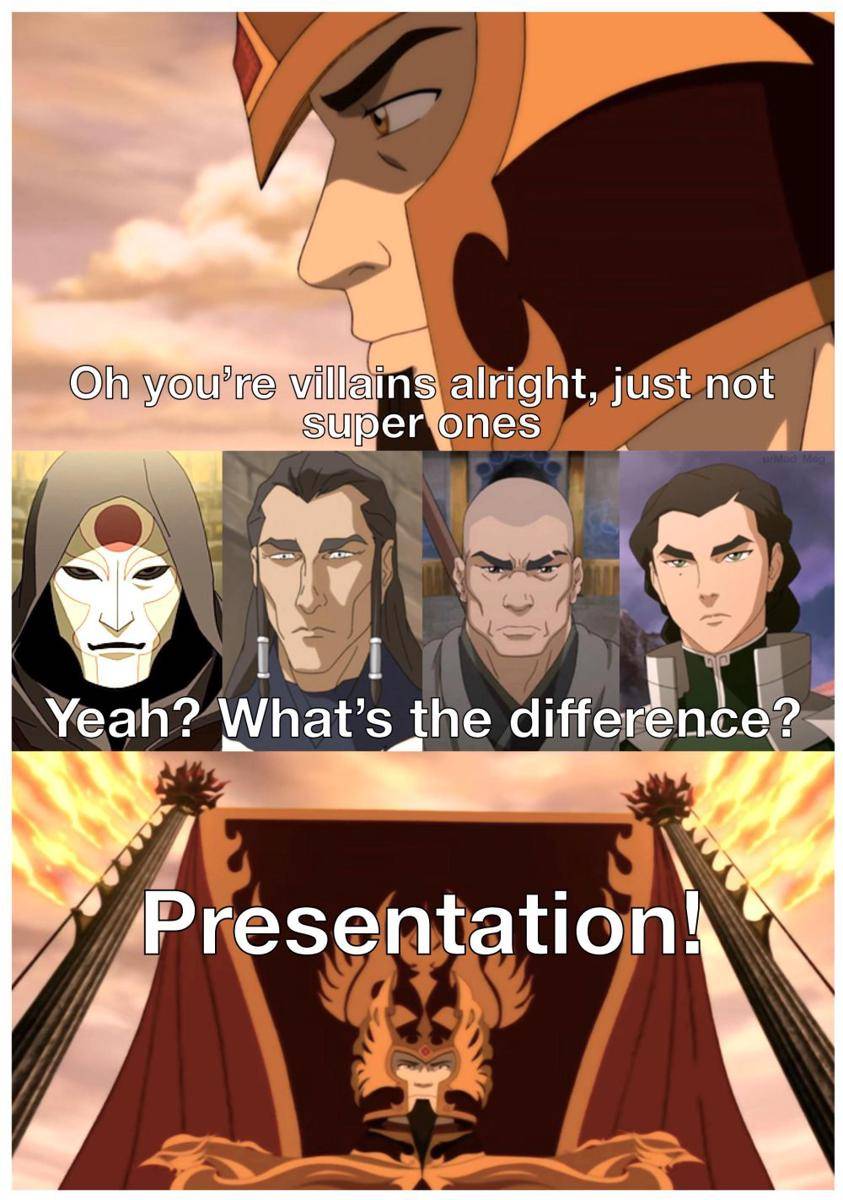 Meme Raja Api Ozai (reddit.com/user/Mad_Meg_)