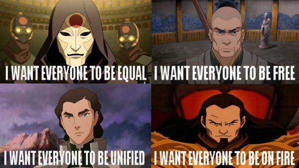 Meme Raja Api Ozai (reddit.com/user/Orange2218)