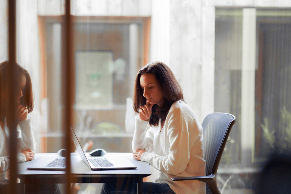 6 Tips Ampuh jadi Tahan Banting di Kantor Agar Tidak Mudah Burnout