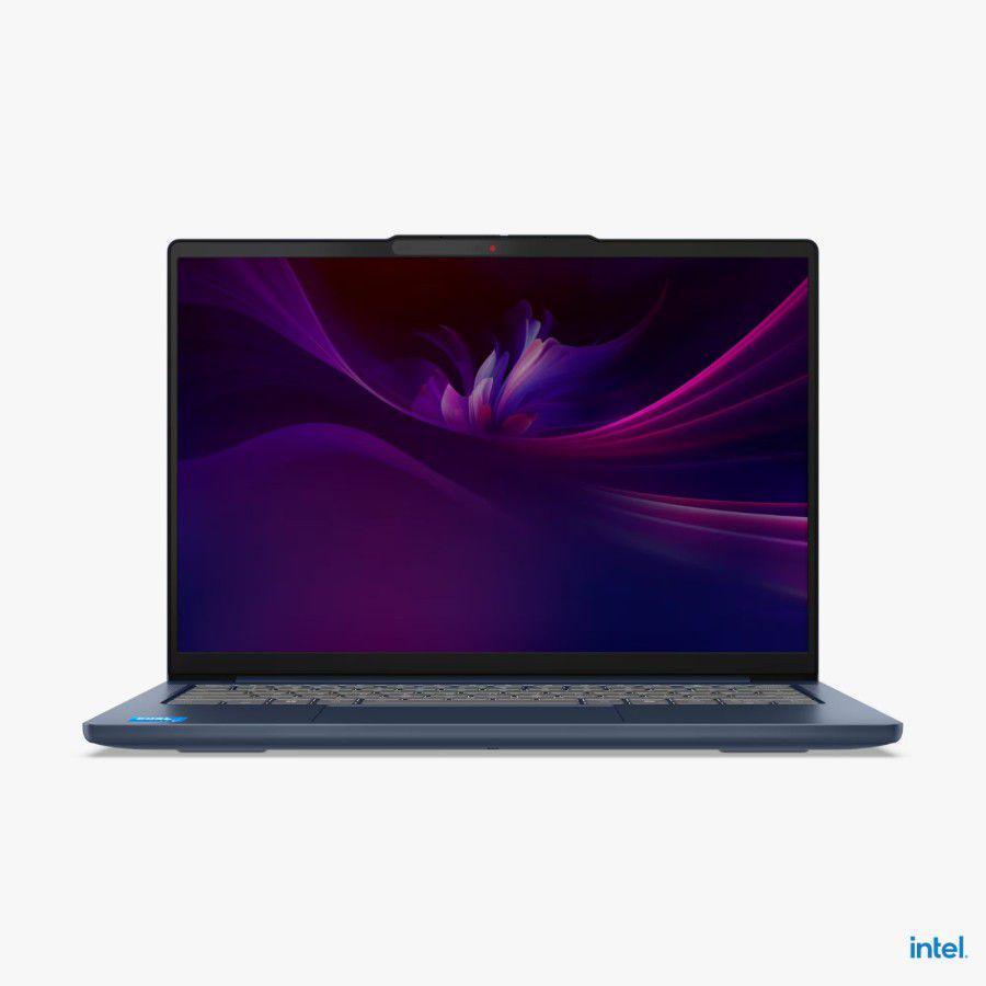 5 Laptop Intel Core i7 RAM 16GB, Lancar Tangani Tugas Berat