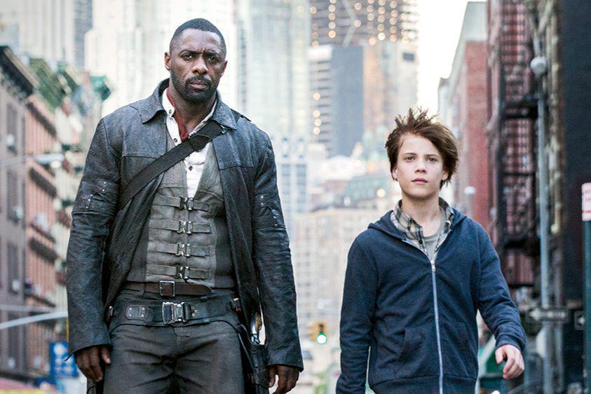 5 Film Adaptasi Stephen King Era 2010-an yang Layak Diapresiasi Lebih