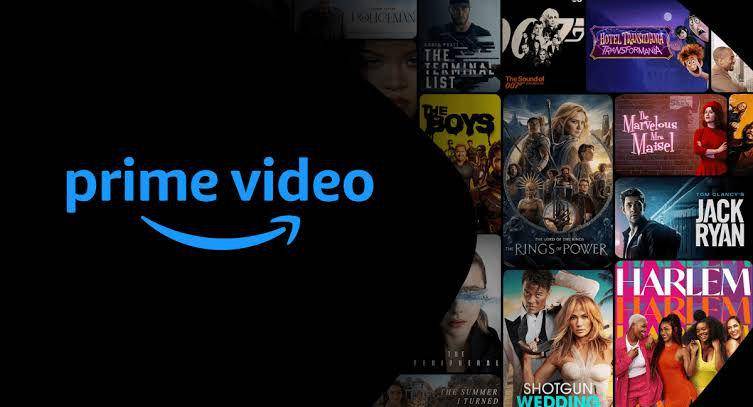 ilustrasi Prime Video (primevideo.com)