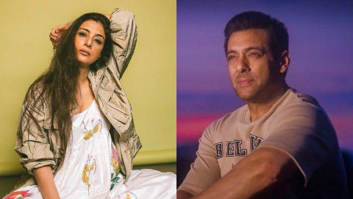 9 Artis India Ini Belum Menikah di Usia yang Lebih dari Setengah Abad