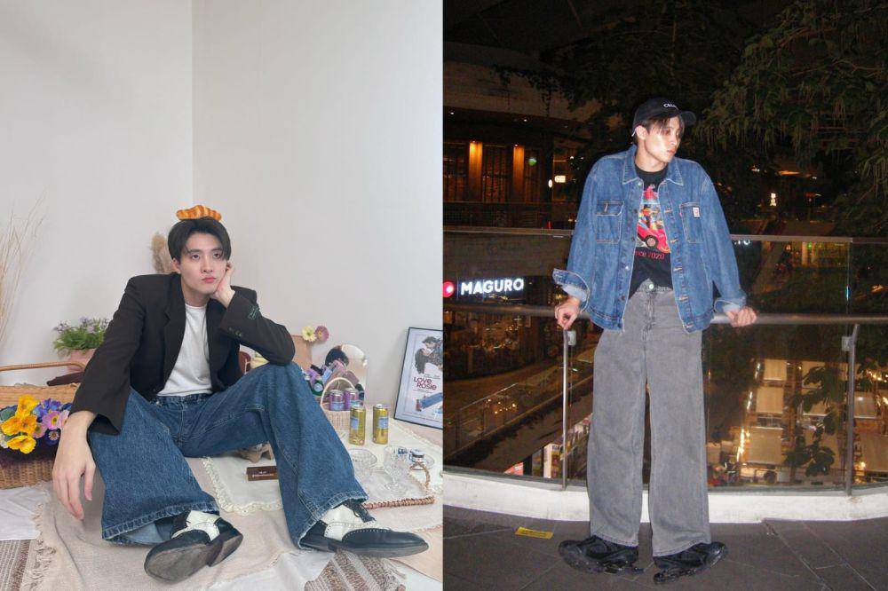Instagram.com/m34nismind | Instagram.com/m34nismind