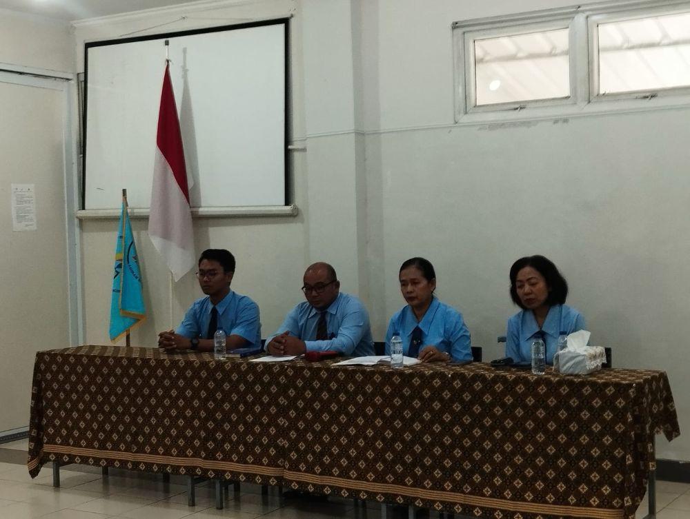 Kronologi Pemukulan di Turnamen Basket Bogor: Pelaku Diskors Sekolah