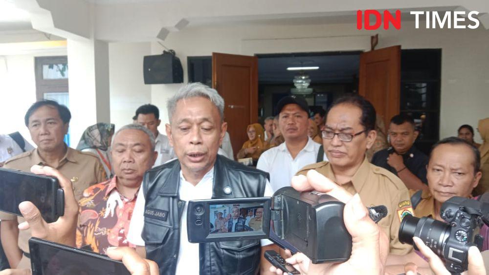 Wamensos Upayakan Graduasi Pengentasan Miskin Ekstrem di Jateng