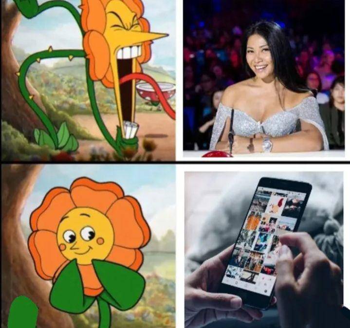 meme berita viral (instagram.com/_drakjoke)