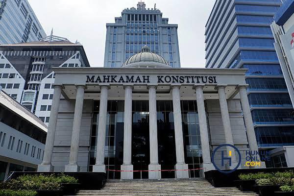 MK Perintahkan Pilkada Banjarbaru Diulang, Warga Sambut dengan Syukur