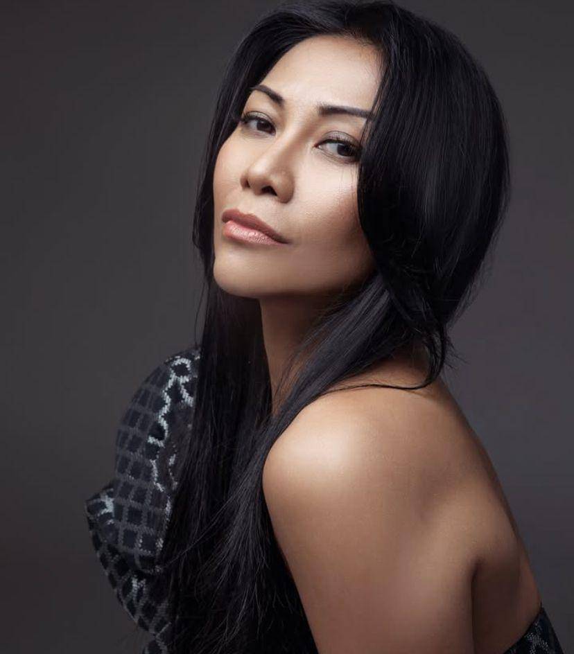 biodata dan profil Anggun C. Sasmi (Instagram.com/anggun_cipta)