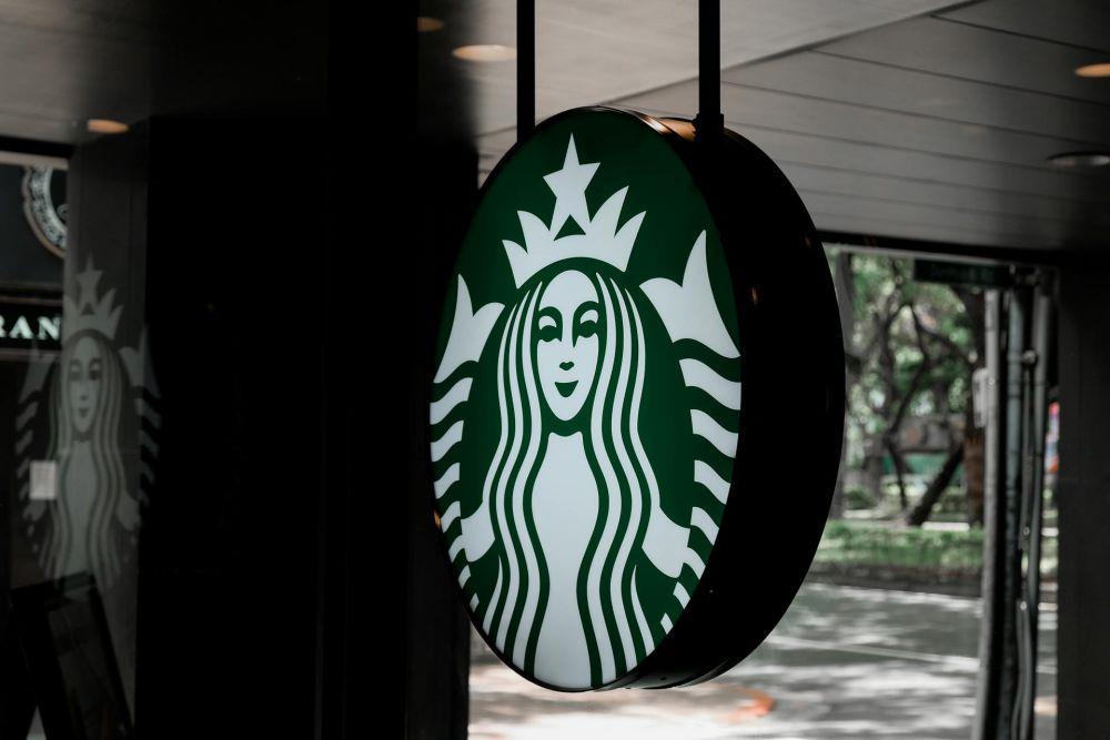 Starbucks Didenda Rp817 Miliar Dolar ke Korban Tumpahan Kopi Panas
