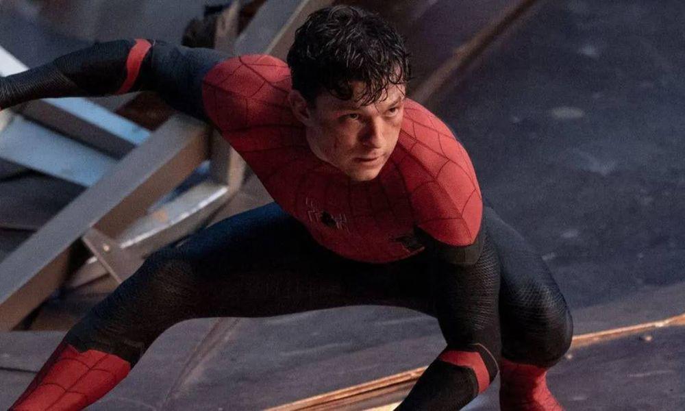 Kenapa Perilisan Spider-Man 4 Ditunda ke Akhir Juli 2026?