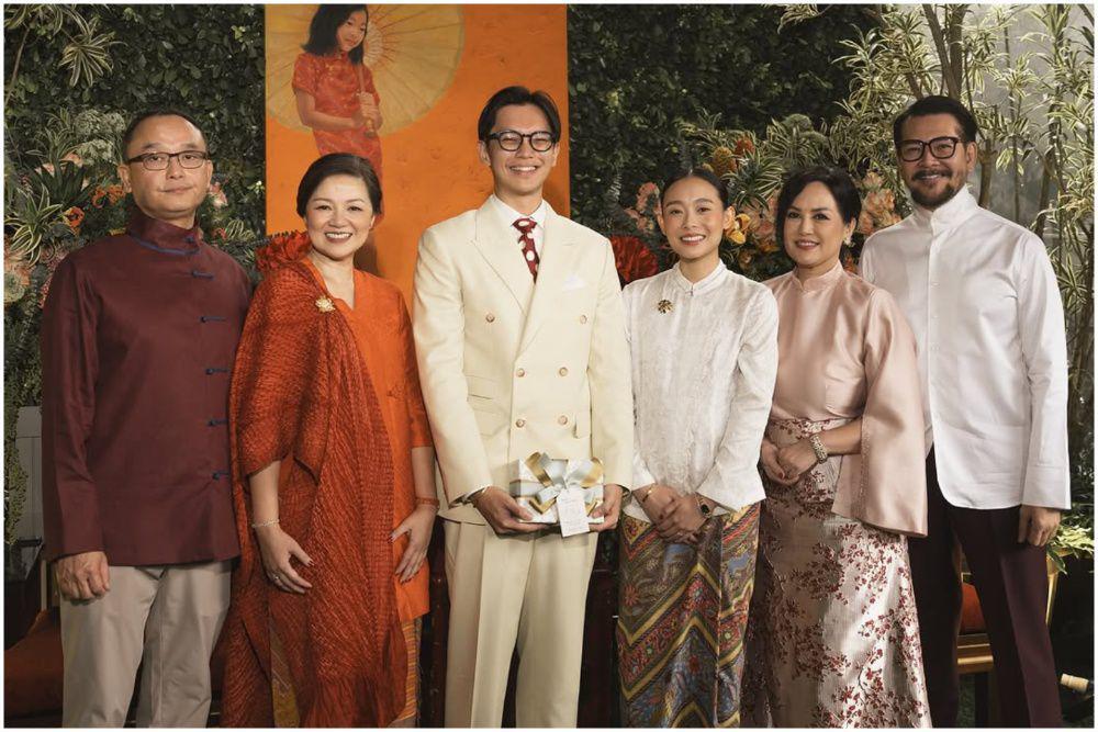 5 Artis Senior Siap Menikahkan Anak di Tahun 2025, ada Ahmad Dhani!
