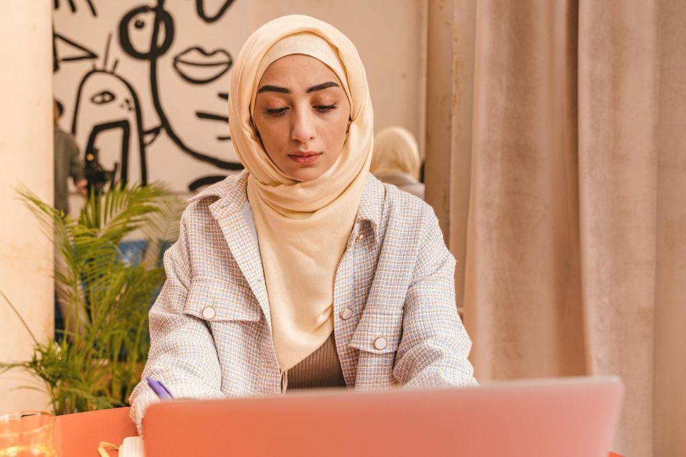 5 Hal yang Harus Dipertimbangkan sebelum Putuskan Career Break