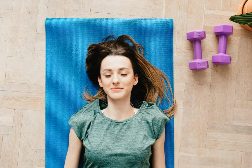 5 Manfaat Self-Care untuk Kreativitas Penulis biar Makin Produktif