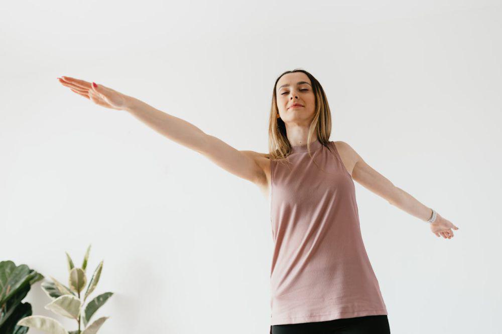 5 Hal tentang Kesehatan yang Bisa Dipelajari dari Introvert