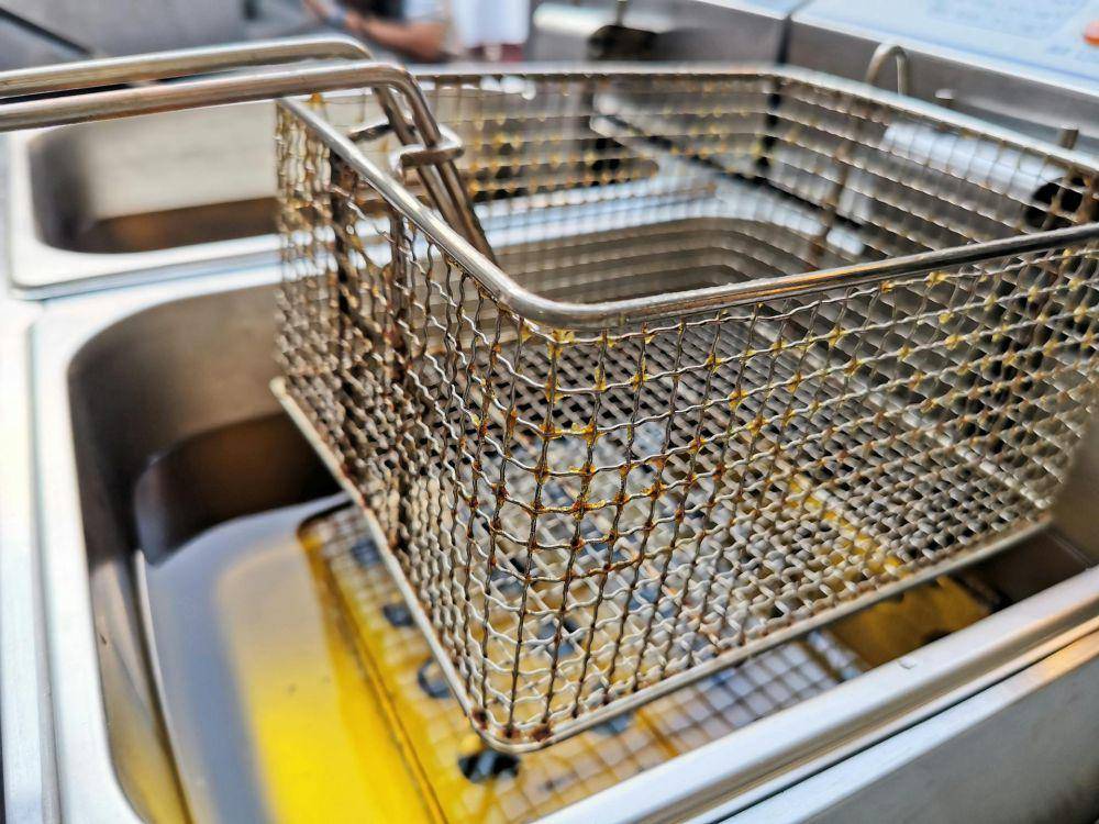 alat masak (pexels.com/khats cassim)