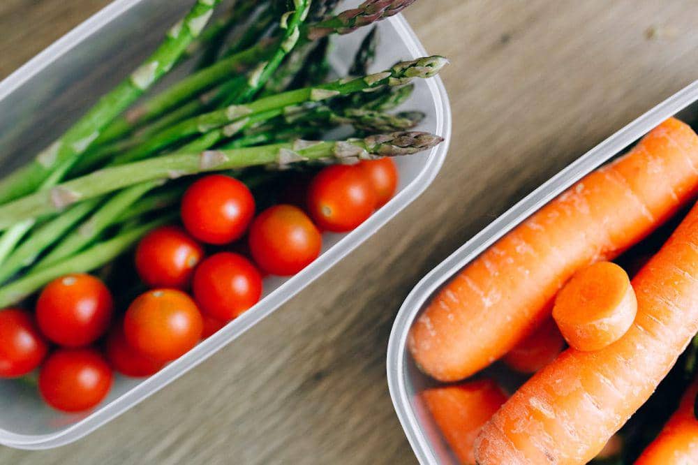ilustrasi food preparation (pexels.com/Nataliya Vaitkevich)