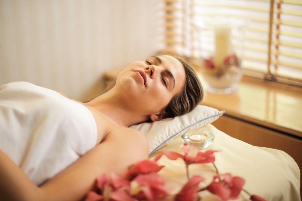 5 Hotel dengan Fasilitas Spa di Jakarta, Tubuh Kembali Bugar