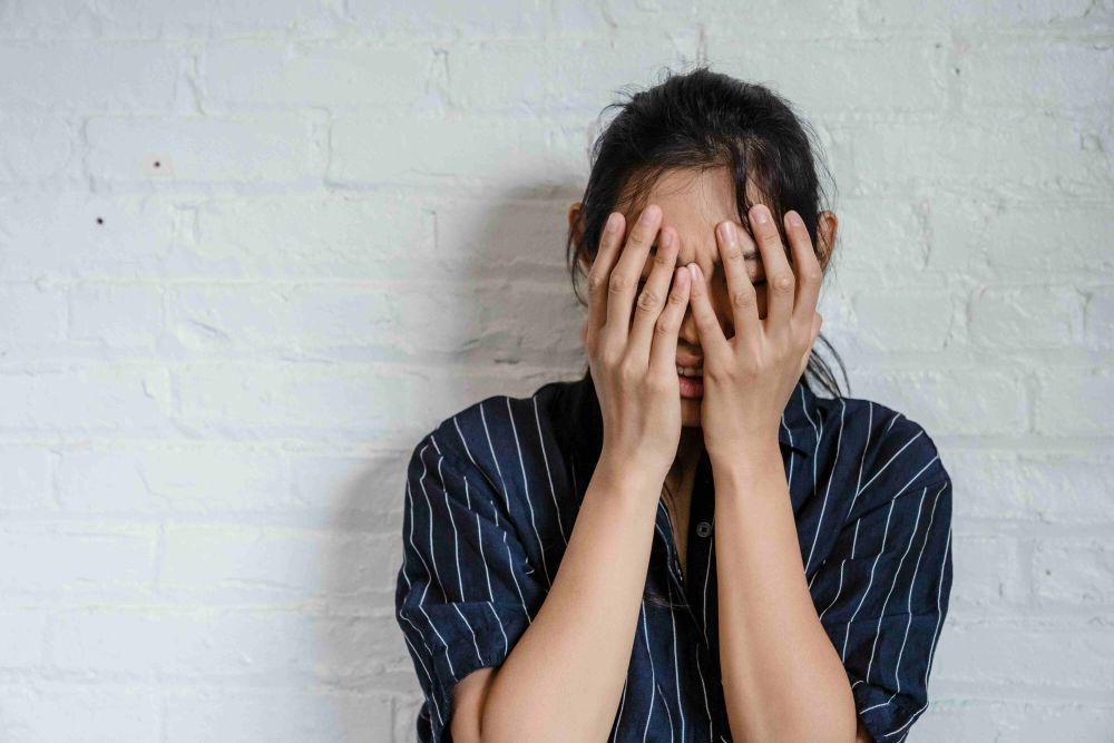 Hindari! 5 Kebiasaan Kecil yang Membentuk Self-Esteem Rendah