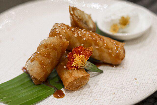 5 Rahasia Membuat Pisang Goreng Karamel yang Manis dan Lumer di Mulut