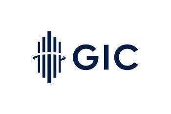 GIC (Government of Singapore Investment Corporation) (weforum.org)